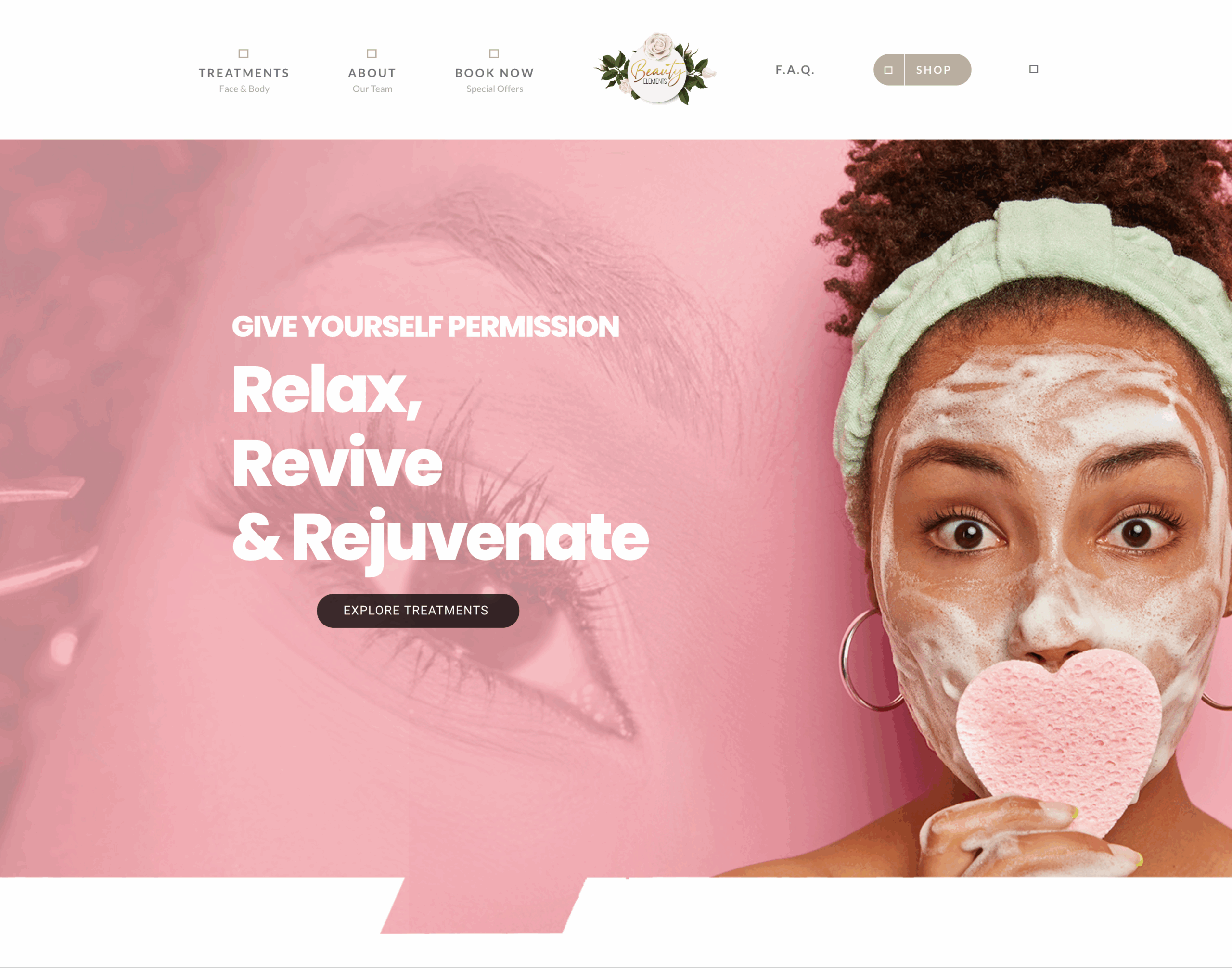 screencapture-beautyelements-online-2021-06-02-12_31_43